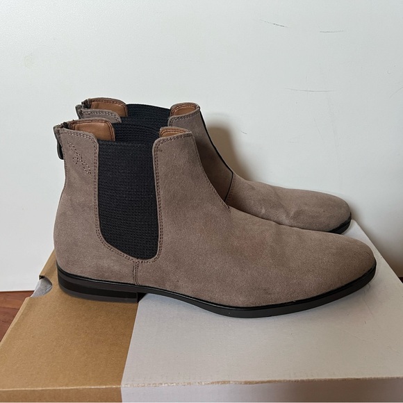 Call it Spring Adaliwen boot - Picture 2 of 6